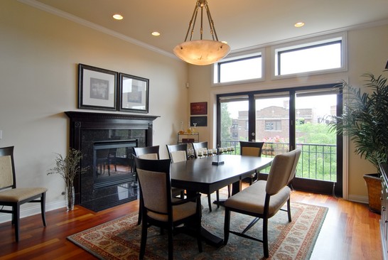 Image Result For Kitchen Living Room Combo Image Result For Kitchen Living Room Combo