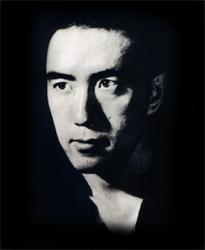 Life Circus 金閣寺與 金閣寺