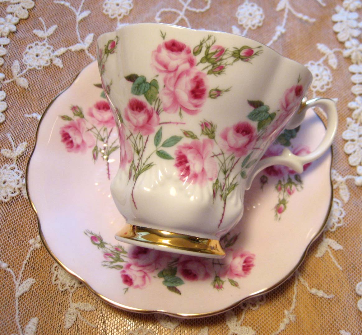 Designs By Terri Gordon Beautiful Swaps with Debi