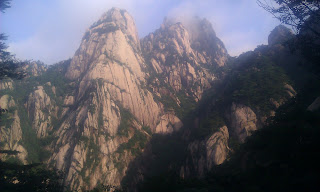 Размещенное изображение