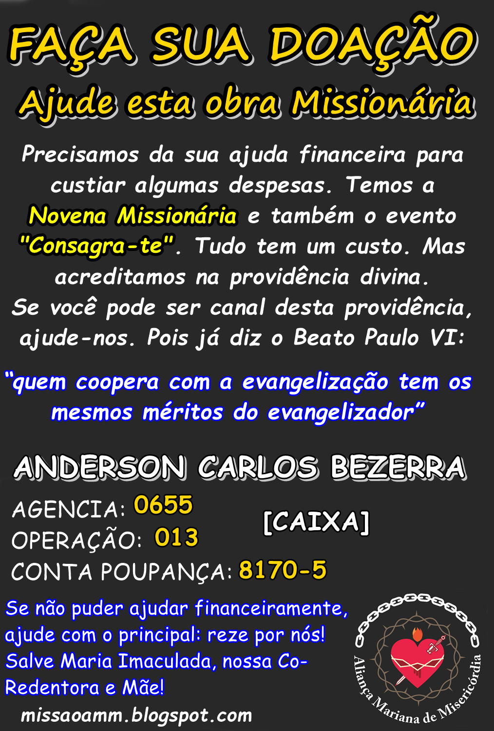 Diabete de síndrome de abstinência