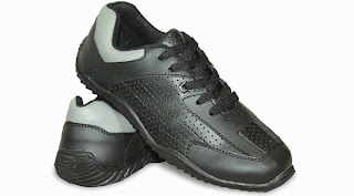 Sepatu Anak Laki Sepatu Anak Laki