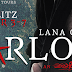  Book Blitz: Excerpt & Giveaway+Guest Post - Warlord (Anathema #1) by Lana Grayson 