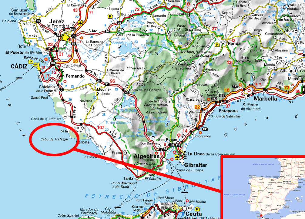 islas de cabo verde situacion situacion geografica de cabo verde mapa islas de cabo verde situacion situacion geografica de cabo verde mapa