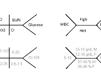 Cbc Diagram Cbc Diagram