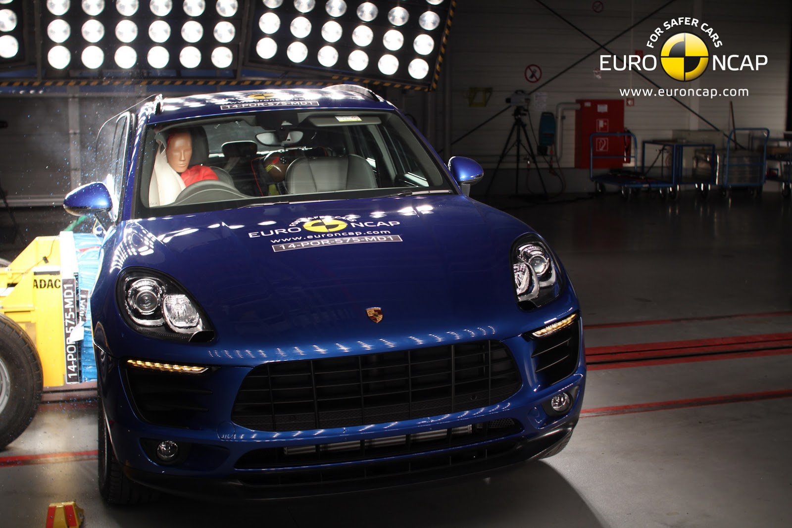 EuroNCAp-Cars-14D22.jpg