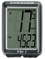 http://www.cycleworldshop.co.uk/category/1092/Computers