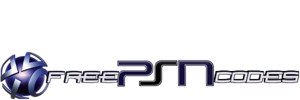 Code PSN - Jeux  Playstation Gratuit - Code PSN - Generateur de Code PSN 2014 