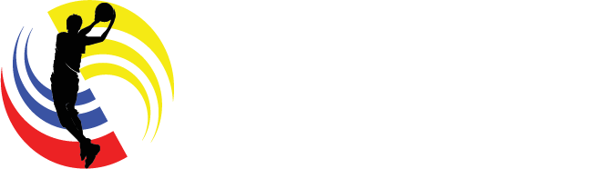 Federación Ecuatoriana de Baloncesto
