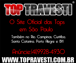 Top Travesti