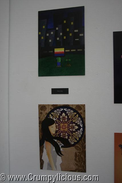 start here art gallery start here art gallery