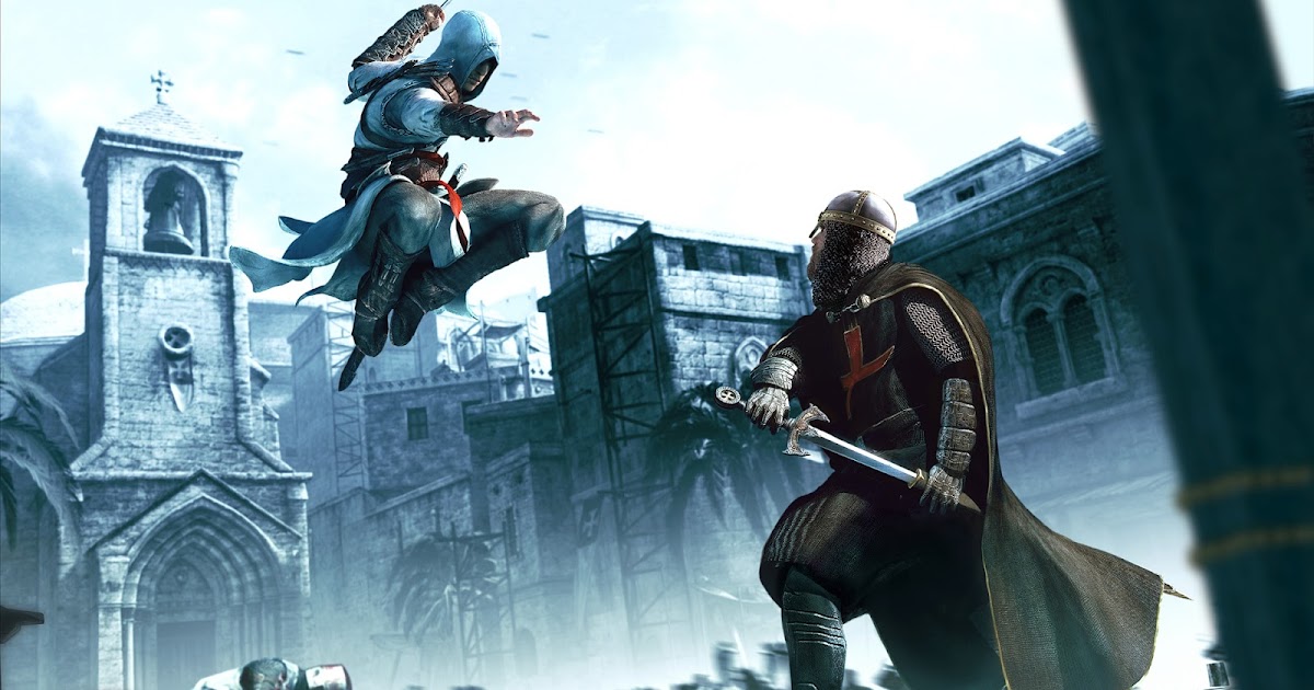 xbox one assassin xbox one assassin