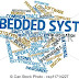 Embedded Systems Lab M.Tech