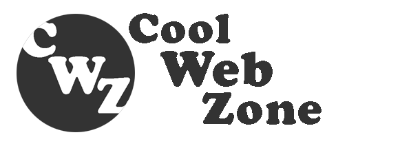 Cool Web Zone