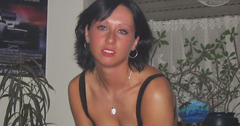 Date ficken ich will sofort ficken REIFE FRAUEN WOLLEN FICKEN JUNGE FICK SCHLAMPEN