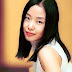 Profil Jeon Do Yeon 