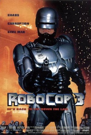 Topics tagged under orion_pictures_corporation on Việt Hóa Game Robocop+3+%281993%29_PhimVang.Org