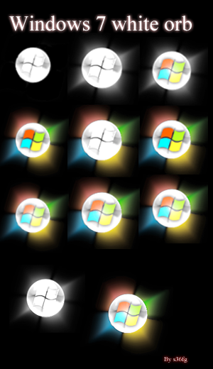 orbs para windows 10 orbs para windows 10