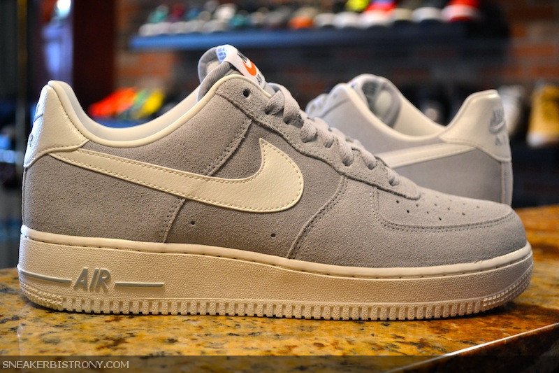 nike air force 1 blazer pack