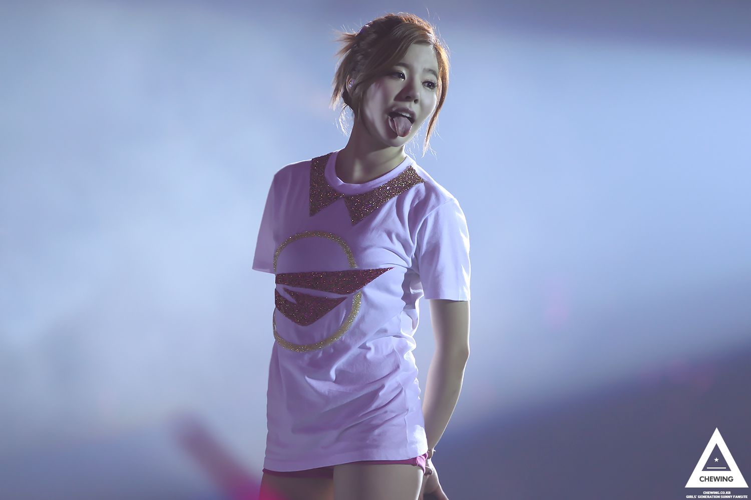 IMG_26.jpg IMG_26.jpg