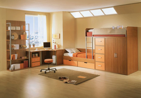 furniture design and maker Children's Room Furniture Furniture Maker In Russia: Akossta-2.bp.blogspot.com