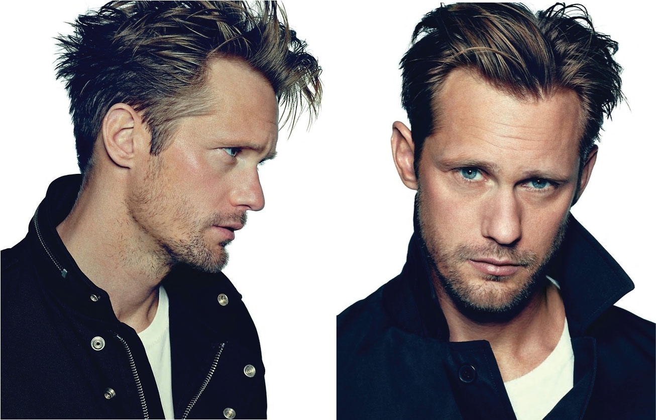http://2.bp.blogspot.com/-9jg4JrN8TAM/UUsnStdSvaI/AAAAAAAB3ig/28FnSM28M7I/s1600/skarsgard-1.jpg
