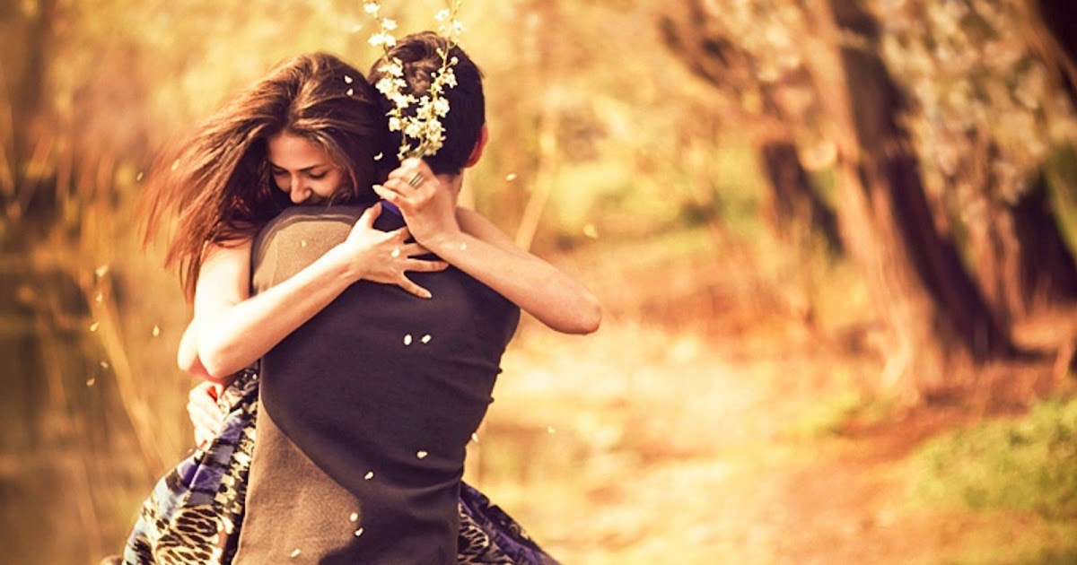 I Love You: couple love true love wallpapers couples hugging wallpapers couples hug ...