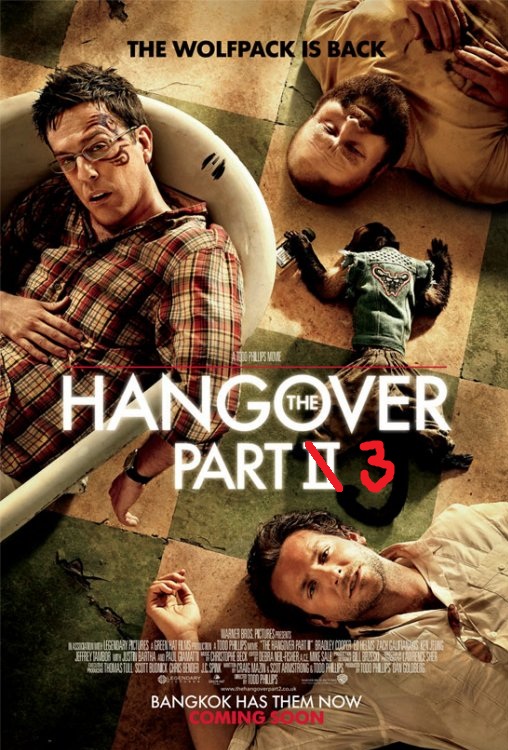 The Hangover Part III / Ергенският запой III (2013) The+Hangover+Part+III+2013+Full+Movie,The+Hangover+Part+III+2013+full+movie,watch+full+hindi+movie+The+Hangover+Part+III+2013