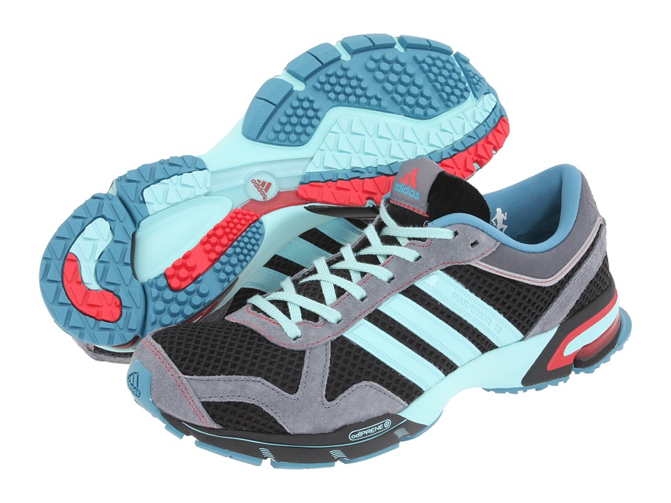 running shoes companies running insanity for sanity running shoe companies where running shoes companies running insanity for sanity running shoe companies where