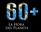 La hora del planeta