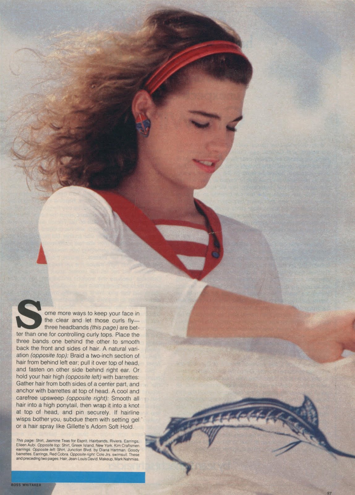 vintage sailor style matuer hairy videos