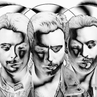 Swedish House Mafia - Until Now (Deluxe Edition) (iTunes Plus) - Page 7 4Until+Now