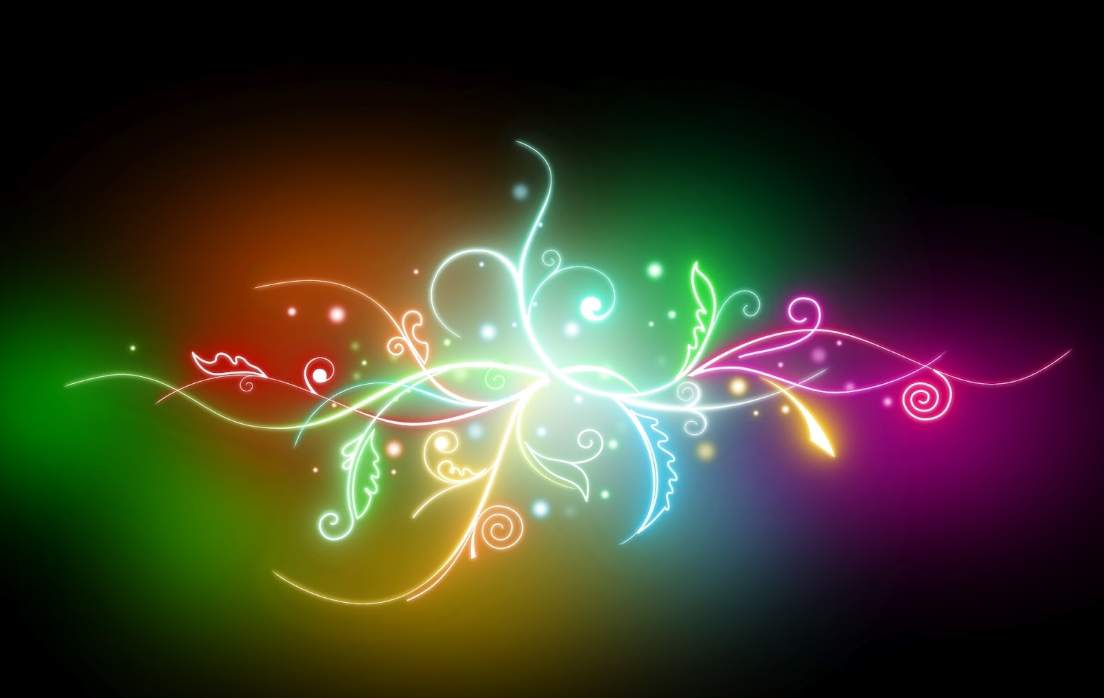 http://2.bp.blogspot.com/-9jqDce9AbXE/T-6Kc14ePdI/AAAAAAAAChA/oNCqGh2KRL8/s1600/Musical+Wallpapers+1900x1200.jpg