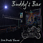 Buddy's Bar