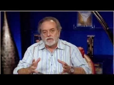 Tom Horn & Steve Quayle ~ Coast To Coast AM Alternative HH | THE FINANCIAL ARMAGEDDON BLOG