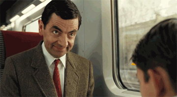 Mr+Bean+Funny+Gif+Images+(3).gif