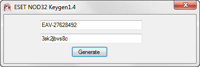 Cityville level hack serial key or number Cityville level hack serial key or number