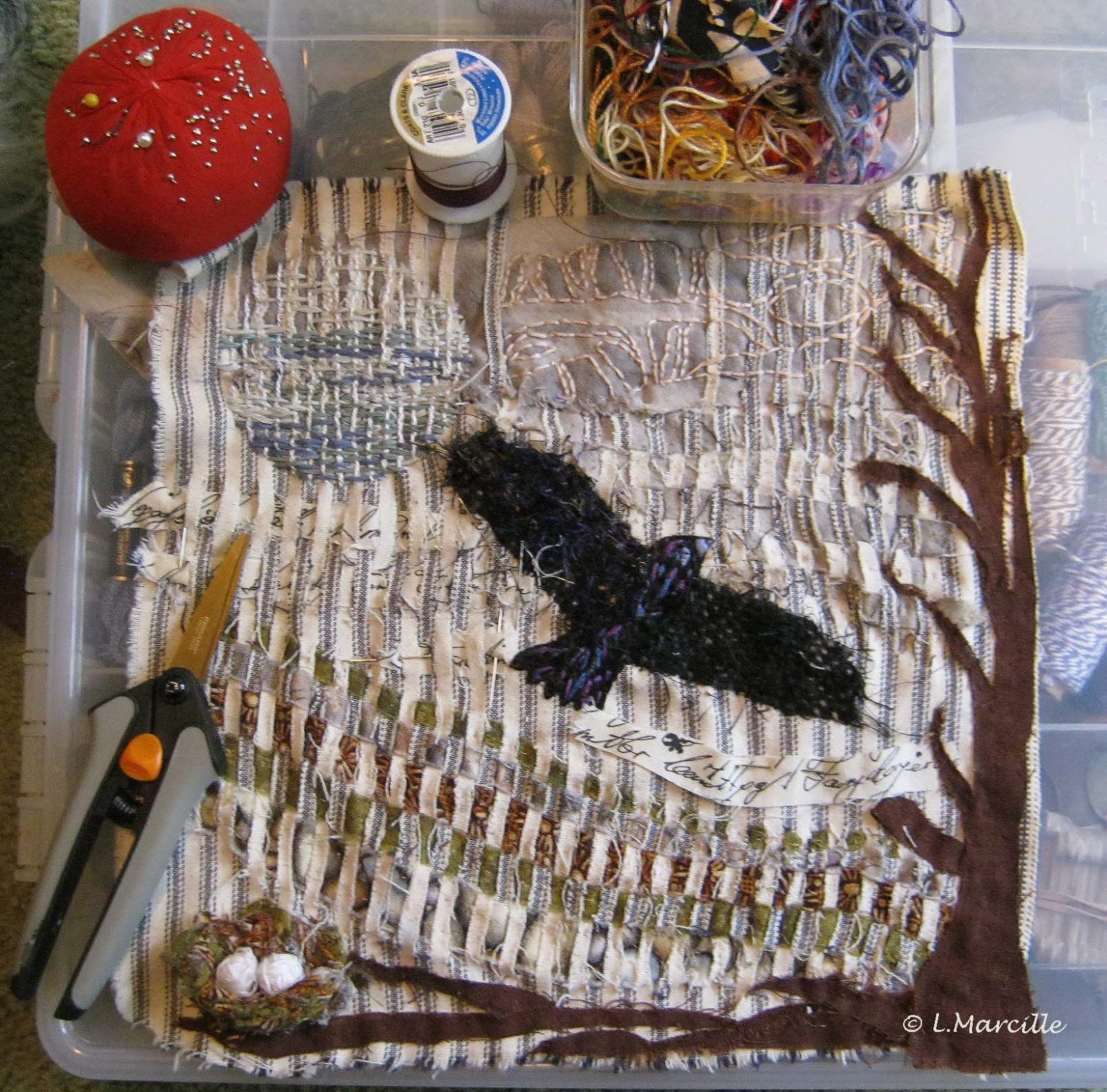 when we have wings by claire corbett when we have wings by claire corbett