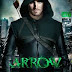 Arrow :  Season 2, Episode 2