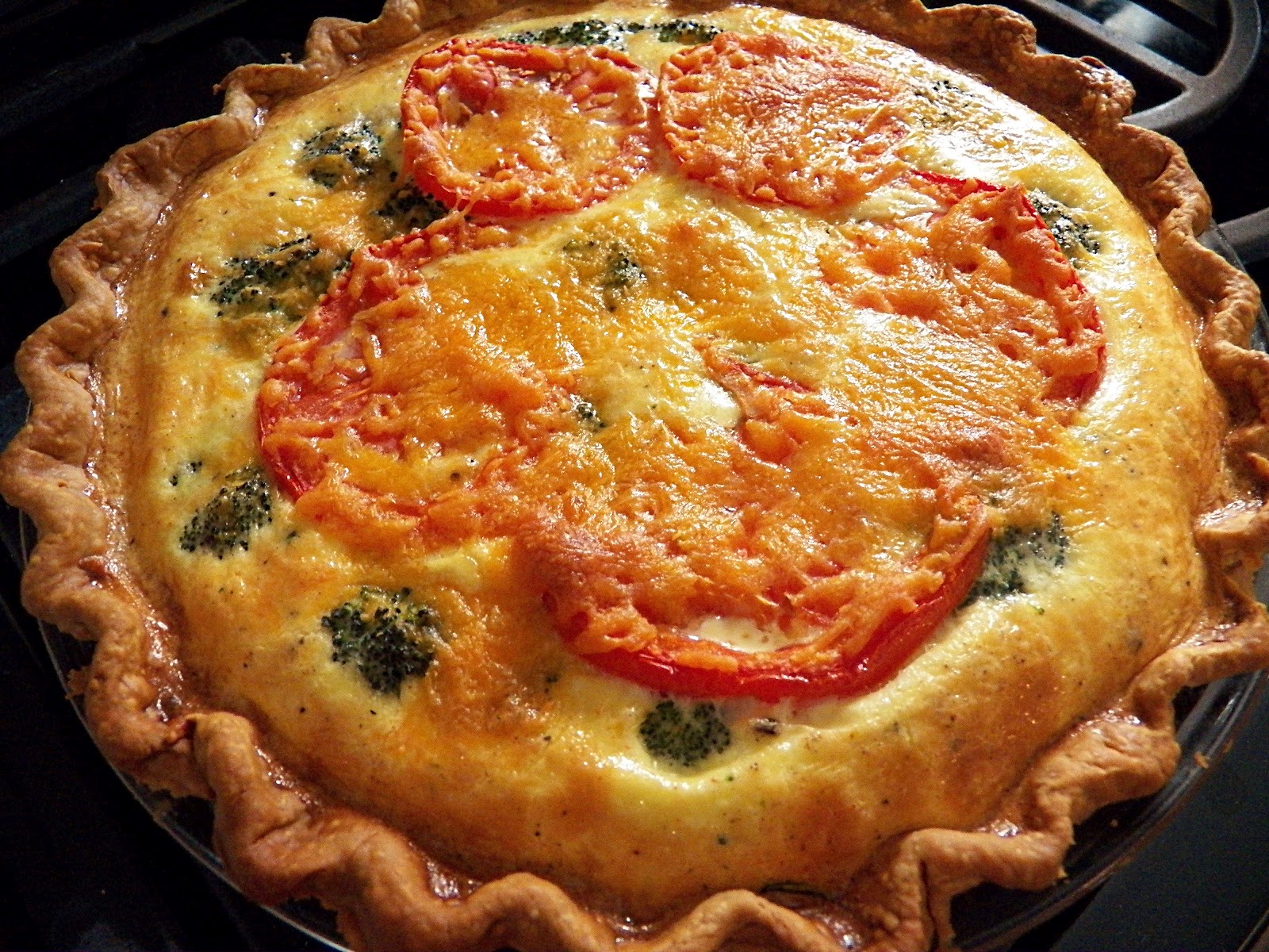 Comfy Cuisine Home Recipes from Family & Friends What's Left in the