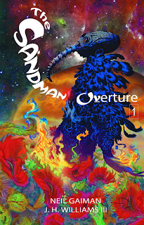 SANDMAN+OVERTURE+1.jpg