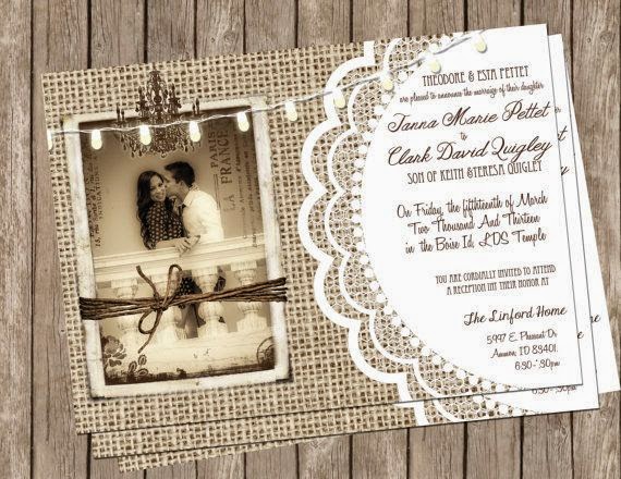 Rustic Wedding Favor Ideas To Keep With A Themed Here Are Few For Favors Your Guests Can Take Home Them After Big Day Rustic Wedding Favor Ideas To Keep With A Themed Here Are Few For Favors Your Guests Can Take Home Them After Big Day