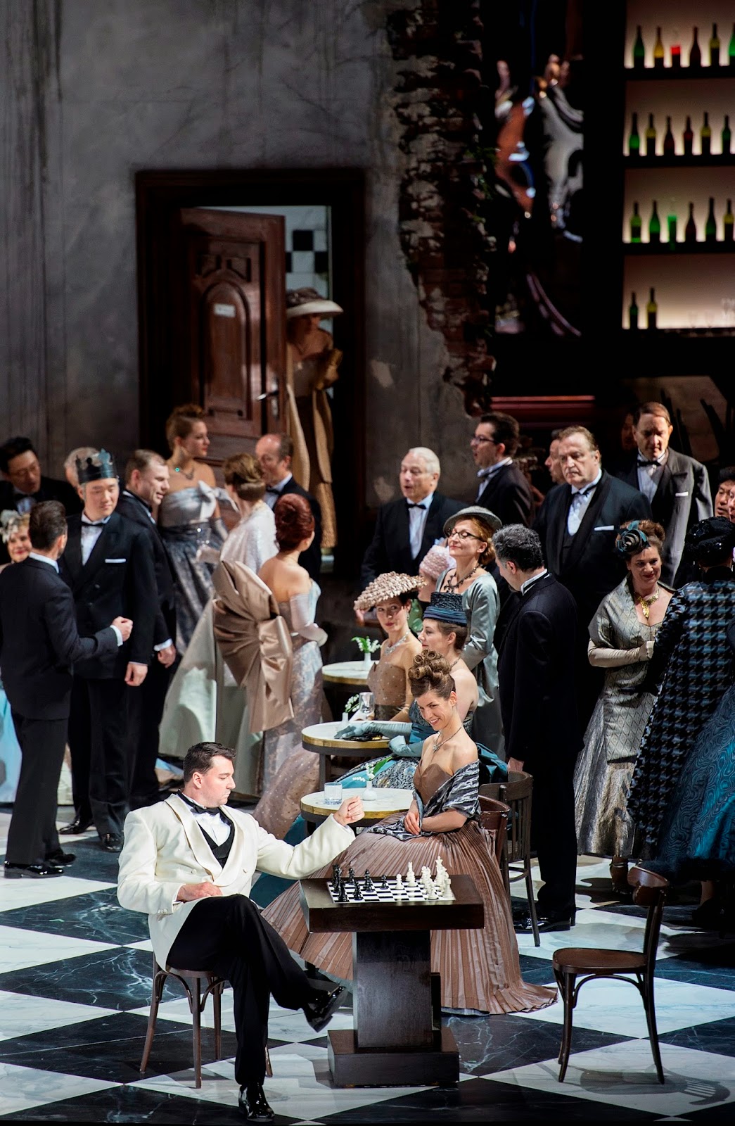 Page 3 Heckel High Resolution Stock Photography And Images Alamy