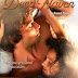 Playing for Love at Deep Haven - Free Kindle Fiction