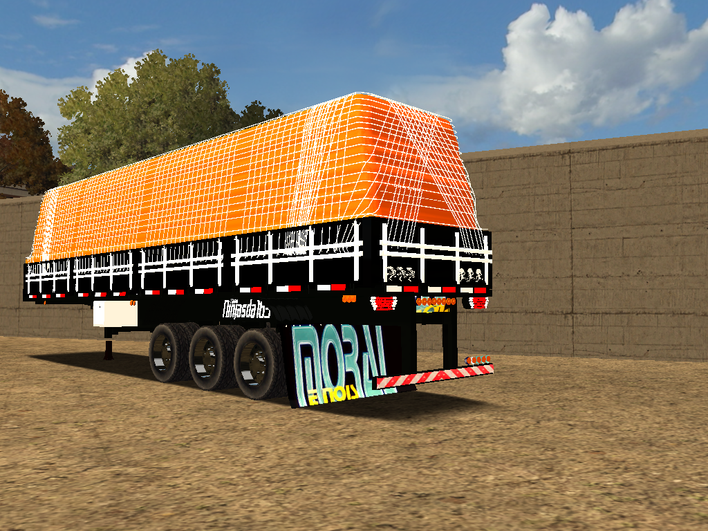 Free Download Crack 18 Wos Haulin Indonesia