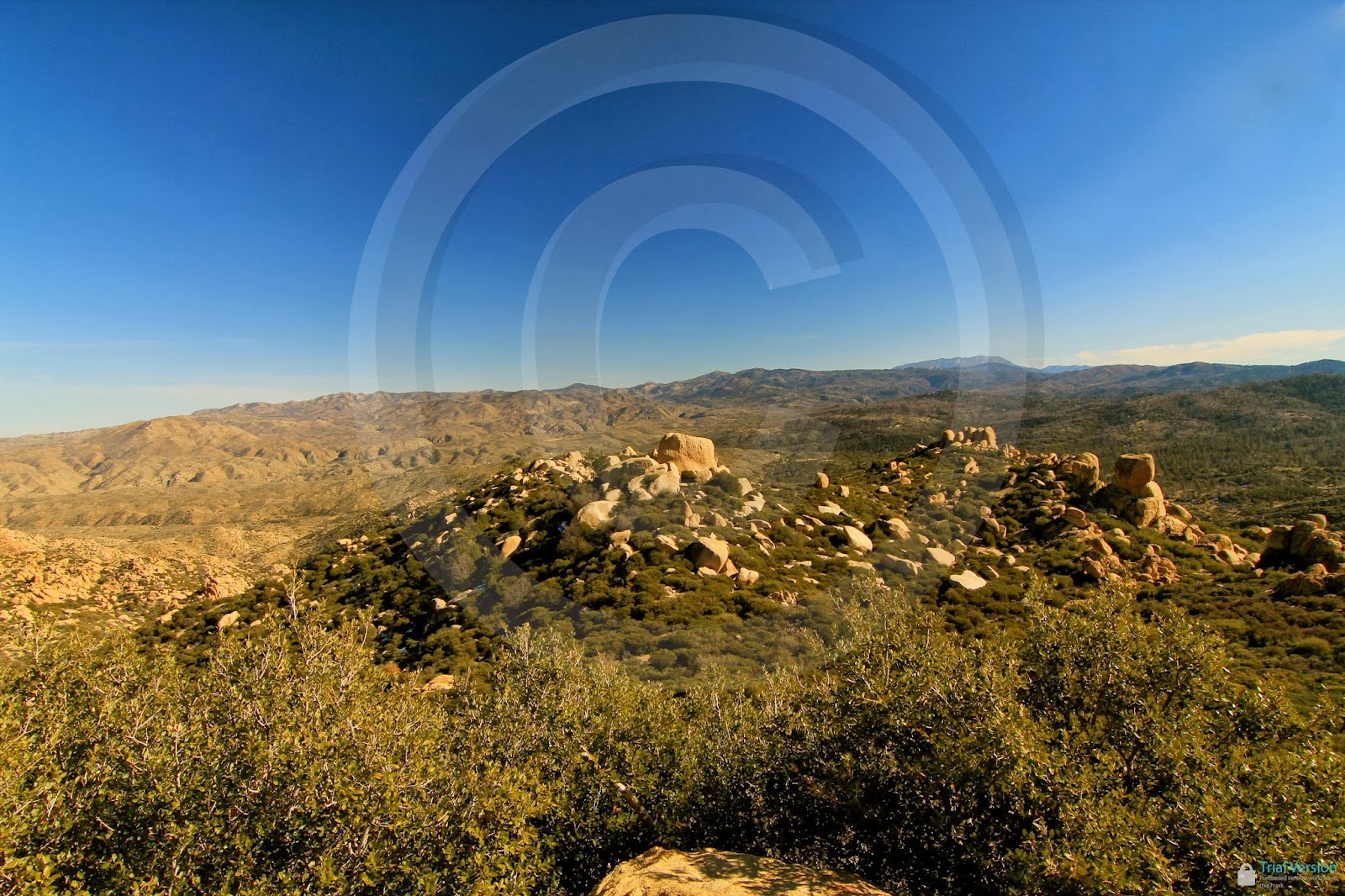 Hiking & Photography in Southern California and Beyond Hiking Red Rock