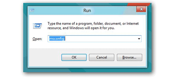 Cara Mudah Masuk Ke Safe Mode Pada Windows 8 atau 8.1 Cara Mudah Masuk Ke Safe Mode Pada Windows 8 atau 8.1