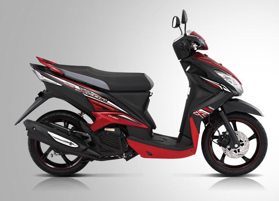 2012-Xeon-hitam.jpg
