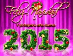 Frases - Tarjetas de Navidad y Prospero Año Nuevo 2015 Frases - Tarjetas de Navidad y Prospero Año Nuevo 2015