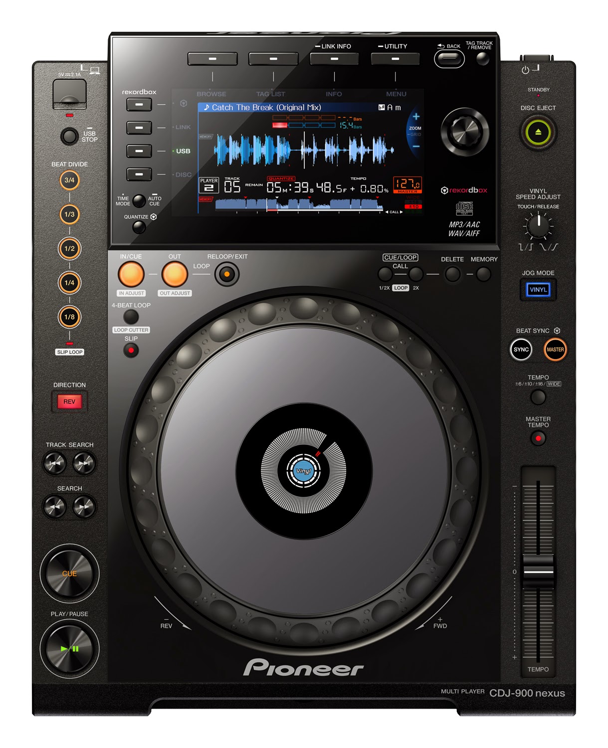 official malaysia leading dj musician producer dj official malaysia leading dj musician producer dj